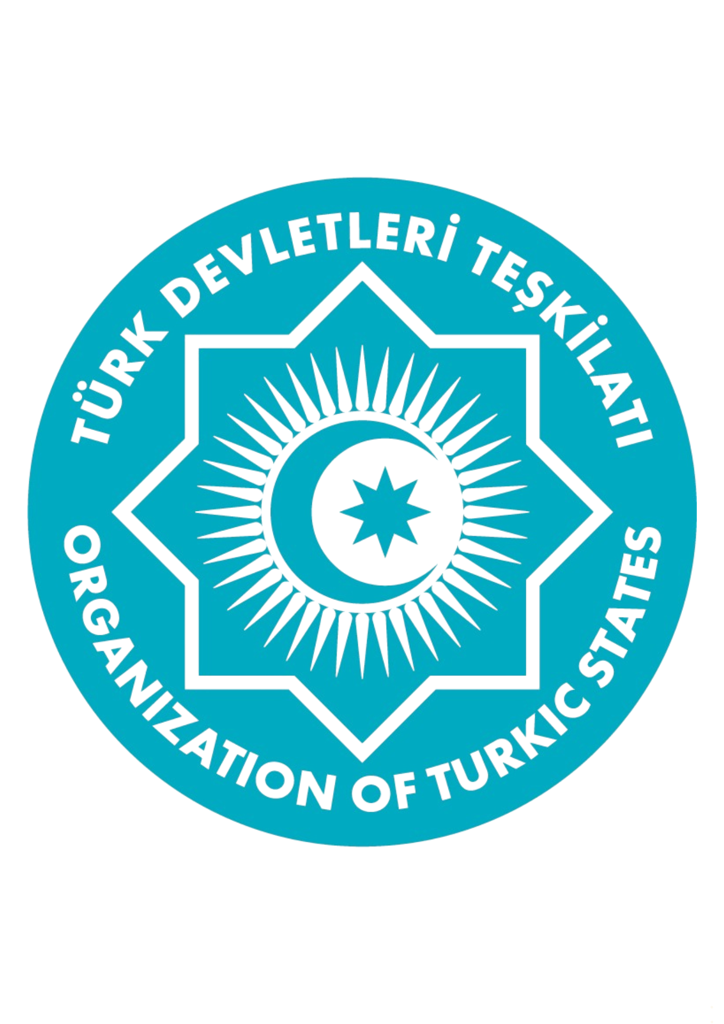 Organization of Turkic States Organization of Turkic States