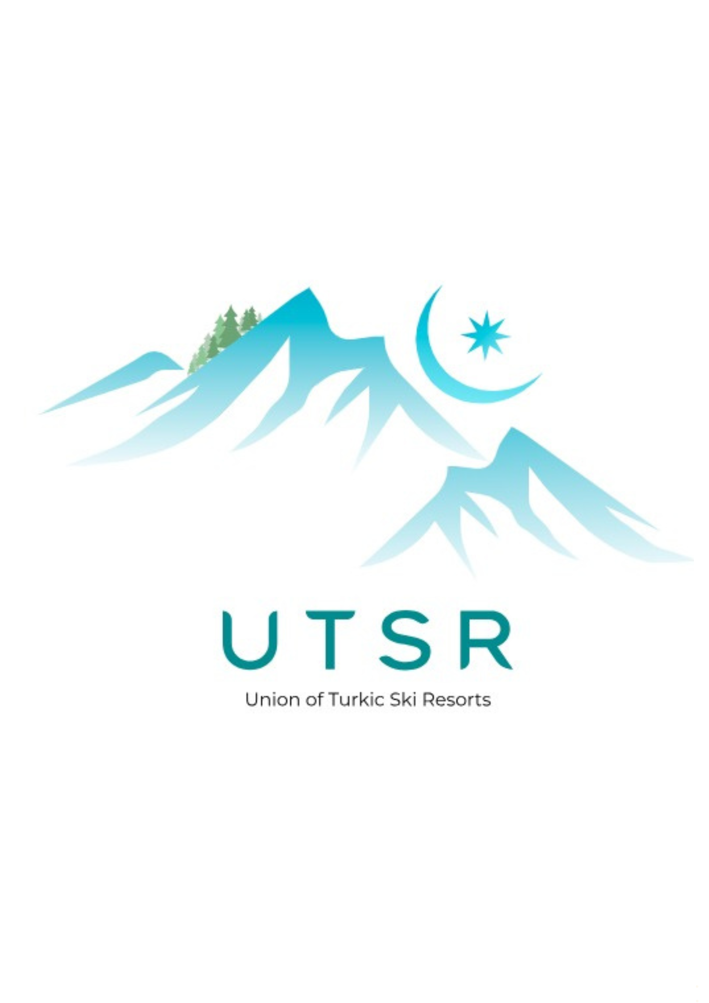 UTSR UTSR